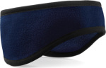 Beechfield – Suprafleece™ Aspen Headband besticken lassen