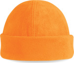 Beechfield – Suprafleece™ Ski Hat hímzéshez