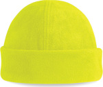 Beechfield – Suprafleece™ Ski Hat besticken lassen