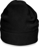 Beechfield – Suprafleece™ Summit Hat besticken lassen