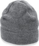 Beechfield – Suprafleece™ Summit Hat for embroidery