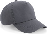 Beechfield – Authentic 5 Panel Cap for embroidery
