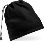 Beechfield – Suprafleece™ Snood/Hat Combo for embroidery