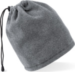 Beechfield – Suprafleece™ Snood/Hat Combo besticken lassen