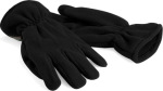 Beechfield – Suprafleece™ Thinsulate™ Gloves