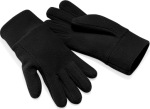 Beechfield – Suprafleece™ Alpine Gloves