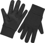 Beechfield – Softshell Sports Tech Gloves