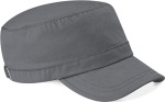 Beechfield – Army Cap hímzéshez