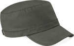 Beechfield – Army Cap for embroidery
