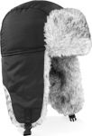 Beechfield – Sherpa Hat besticken lassen