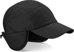 Beechfield – Mountain Cap besticken lassen