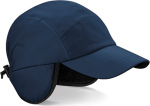 Beechfield – Mountain Cap hímzéshez