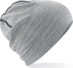 Beechfield – Hemsedal Cotton Beanie hímzéshez