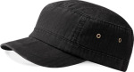 Beechfield – Urban Army Cap for embroidery