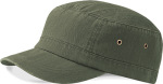 Beechfield – Urban Army Cap hímzéshez