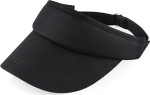 Beechfield – Sports Visor besticken lassen