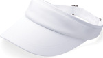 Beechfield – Sports Visor for embroidery