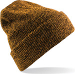Beechfield – Heritage Beanie for embroidery