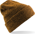 Beechfield – Heritage Beanie hímzéshez