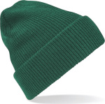 Beechfield – Heritage Beanie for embroidery