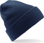 Beechfield – Heritage Beanie for embroidery