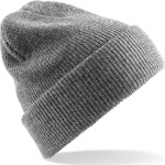 Beechfield – Heritage Beanie besticken lassen