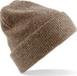 Beechfield – Heritage Beanie for embroidery