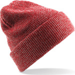 Beechfield – Heritage Beanie hímzéshez