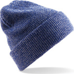 Beechfield – Heritage Beanie besticken lassen