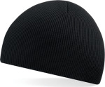 Beechfield – Original Pull-On Beanie hímzéshez