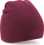 Beechfield – Original Pull-On Beanie for embroidery