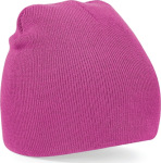 Beechfield – Original Pull-On Beanie for embroidery