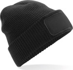 Beechfield – Thinsulate™ Printers Beanie hímzéshez