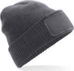 Beechfield – Thinsulate™ Printers Beanie hímzéshez