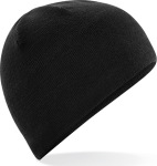 Beechfield – Active Performance Beanie for embroidery
