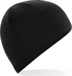 Beechfield – Active Performance Beanie hímzéshez