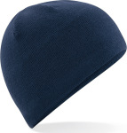 Beechfield – Active Performance Beanie besticken lassen