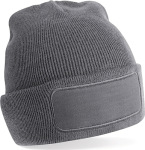 Beechfield – Printers´ Beanie for embroidery