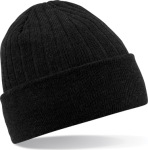 Beechfield – Thinsulate™ Beanie hímzéshez