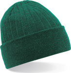 Beechfield – Thinsulate™ Beanie for embroidery