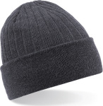 Beechfield – Thinsulate™ Beanie for embroidery