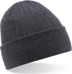 Beechfield – Thinsulate™ Beanie besticken lassen