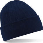 Beechfield – Thinsulate™ Beanie for embroidery