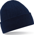 Beechfield – Thinsulate™ Beanie besticken lassen