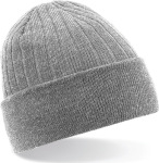 Beechfield – Thinsulate™ Beanie hímzéshez