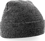 Beechfield – Original Cuffed Beanie hímzéshez