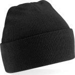 Beechfield – Original Cuffed Beanie besticken lassen