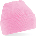 Beechfield – Original Cuffed Beanie hímzéshez