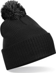 Beechfield – Snowstar® Beanie besticken lassen