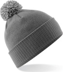 Beechfield – Snowstar® Beanie besticken lassen